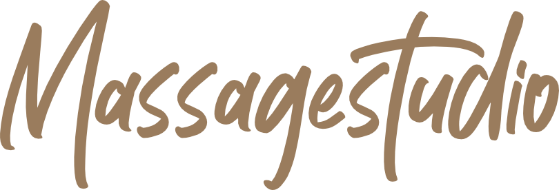 Massagestudio